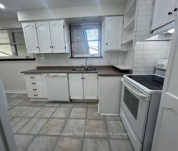 For Lease - 63 Taylor Road, Ajax, Ontario - Photo 6