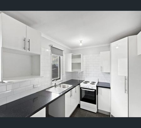 4 Miloo Street, Cooma, NSW 2630 - Photo 2