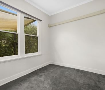 3 Glazebrook Street, Ballarat East - Photo 1