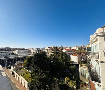 Avenue Saint-Nicolas - Photo 5