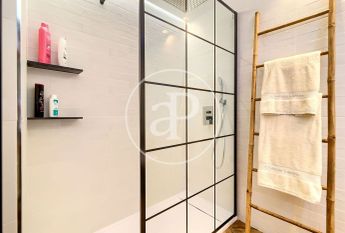 Apartment for rent in la Patacona