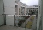Warszawa M., Warszawa, Mokotów, Górny Mokotów, Narbutta - Zdjęcie 5