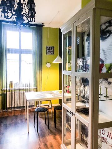 80m2 komfortowe na 3 Maja! - Photo 5