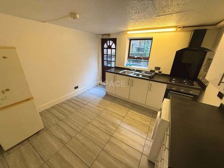 Zinzan Street, Reading, RG1 - Photo 4