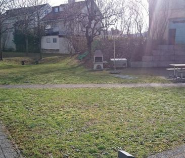"4.5-Zimmerwohnung in Dornach" - Photo 4