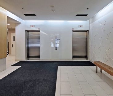 For Lease - 127 Queen Street Unit# 702, Toronto, Ontario - Photo 5