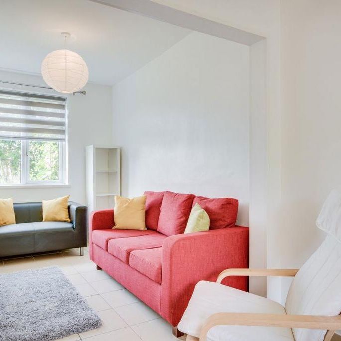 5 bedroom house to rent - Photo 1