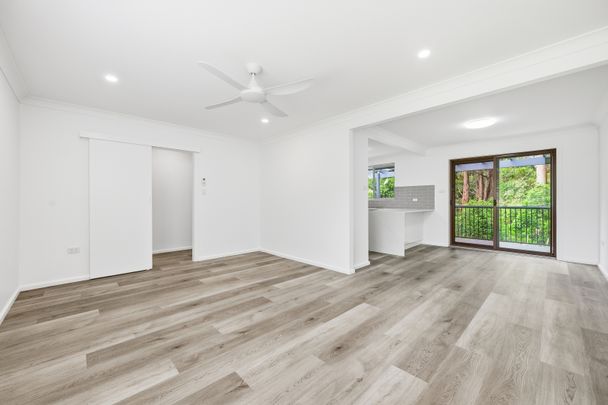 18 Shelly Beach Road, Port Macquarie NSW 2444 - House For Rent | Domain - Photo 1