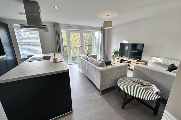 Sandpiper Drive - Photo 1