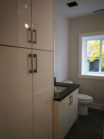 For Lease - 497 Parkside Drive Unit# 4, Toronto, Ontario - Photo 4