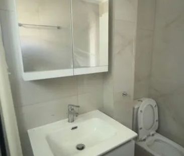 Διαμέρισμα για ενοικίαση Ταύρος - Photo 2