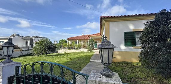 Moradia T4 em Leiria - Photo 2