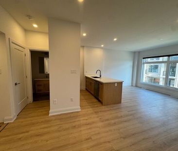 For Lease - 292 Vine Street Unit# 31, St. Catharines, Ontario - Photo 3