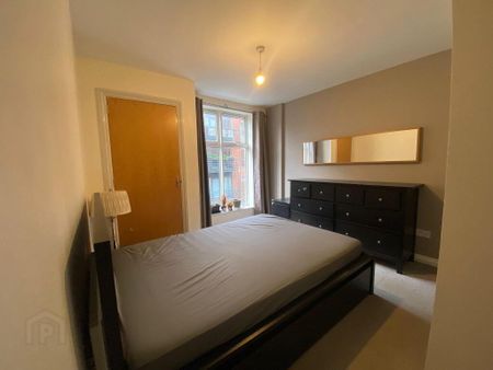 Apt 34 Bass Buildings, 38 Alfred Street, Belfast, BT2 8EP - Photo 4