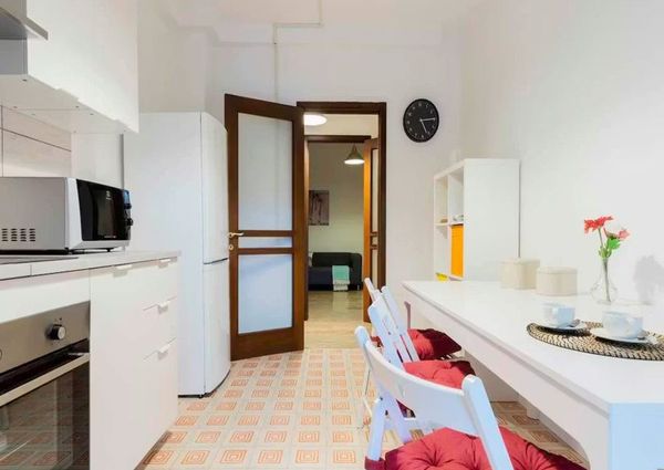 Via Roberto Schumann, Padova, Veneto 35132