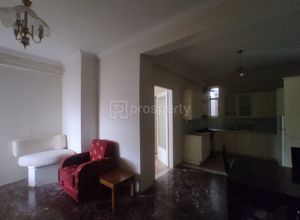 Διαμέρισμα για ενοικίαση - Πάτρα, - Photo 1