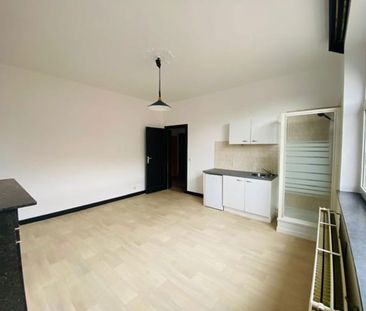 Appartement te huur - Photo 3