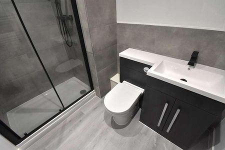 George Street, Hull, HU1 - Photo 4