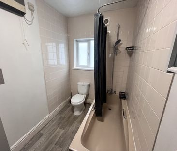 Houghton Road, Grantham - Photo 6