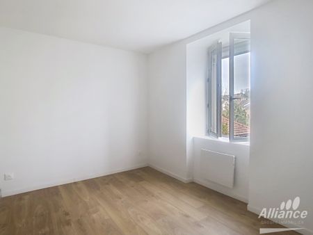 Location Appartement 2 pièces 39m² SELONCOURT 25230 - Photo 2