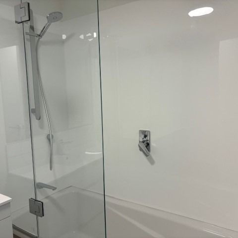 Modern St Lukes Apartment – Water Included - Photo 1