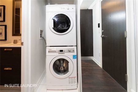 For Lease - 11 Bogert Avenue Unit# 3101, Toronto, Ontario - Photo 5