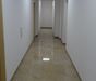 Zariadený menší 1-izb. byt, 28 m², kompletná rekonštrukcia, interne... - Photo 5