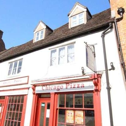 High Street, Tewkesbury, GL20 - Photo 1