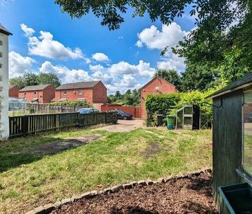 Alexandra Court, Bradwell, MK13 - Photo 4