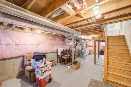 For Lease - 119 Bur Oak Avenue, Markham, Ontario - Photo 2