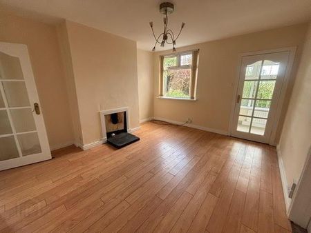 154 Belsize Road, Lisburn, BT27 4DR - Photo 2