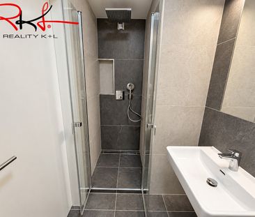 Pronájem bytu 1+kk 25 m² - Photo 3