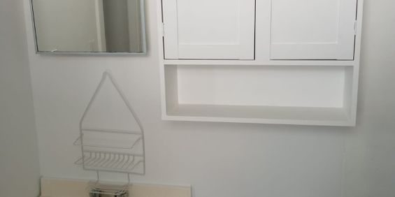 Autre 5/2 Meublé 2 Ch Libres En Juillet - Photo 3