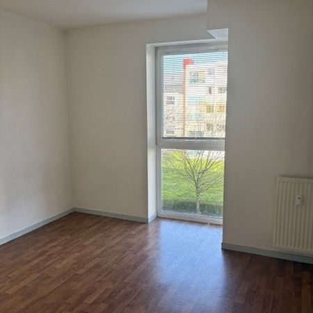 Appartement T1 à louer - 15 m² - Photo 4