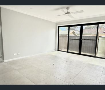68A Western Crescent, Blacktown, NSW 2148 - Photo 3