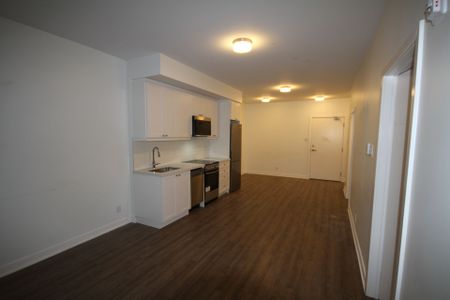 For Lease - 55 Clarington Boulevard Unit# 109, Clarington, Ontario - Photo 3