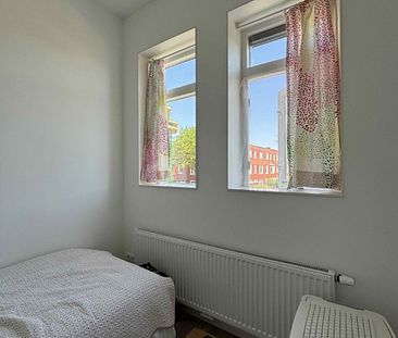 Appartement Oppenheimerstraat - Foto 3