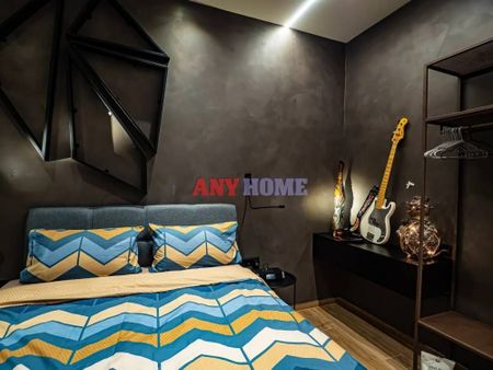 Studio/Γκαρσονιέρα για ενοικίαση Αριστοτέλους - Ιστορικό Κέντρο (Κέντρο Θεσσαλονίκης) - Photo 2