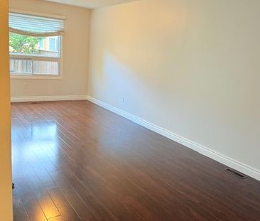 For Lease - 770 Ashprior Avenue, Mississauga, Ontario - Photo 5