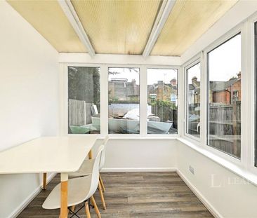 1 bedroom property to rent Douglas Road, Maidstone, Kent, ME16 - Photo 1