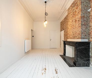 Nationalestraat 57 - 1 - Photo 5