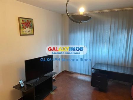 Inchiriere apartament 3 camere, in Ploiesti, zona Bd-ul Bucuresti - Photo 4