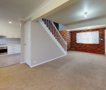 5/78 Teralba Road, Adamstown NSW 2289 - Photo 2