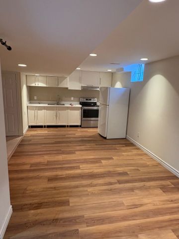 For Lease - 41 Majestic Drive Unit# BSMT, Markham, Ontario - Photo 4