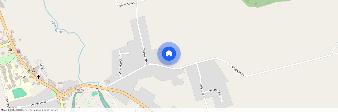 9 Winns Road, Tas 7112, Cygnet