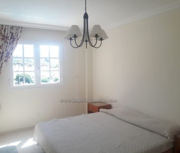 2 Bed Flat / Apartment to Rent - Photo 6