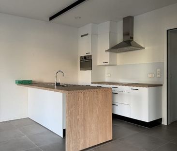 Appartement te huur - Photo 3