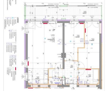 PROVISIONSFREI! ANTON-BENYA-STRASSE 3-7 - Photo 2