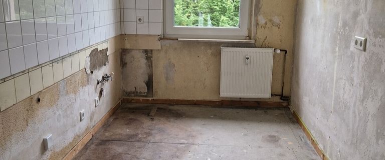 In der Feige 211A, 45699 Herten - Foto 1