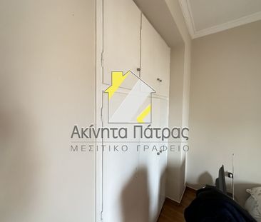 Διαμέρισμα 63 τ.μ. - Photo 4